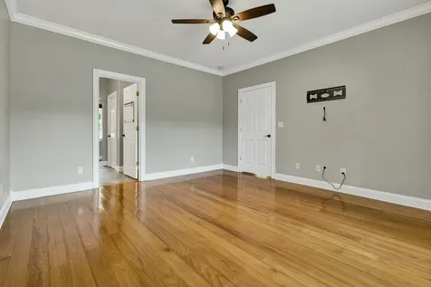 133 Mallard Trail, NW Cleveland TN 37312