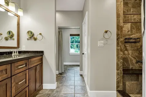 133 Mallard Trail, NW Cleveland TN 37312