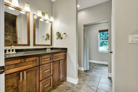 133 Mallard Trail, NW Cleveland TN 37312
