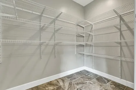 133 Mallard Trail, NW Cleveland TN 37312