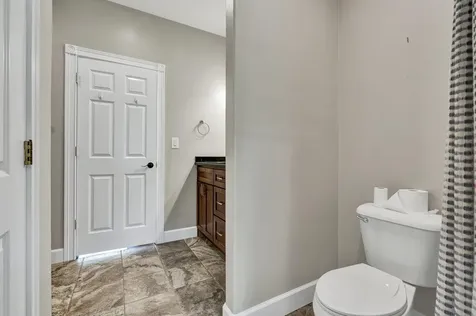 133 Mallard Trail, NW Cleveland TN 37312
