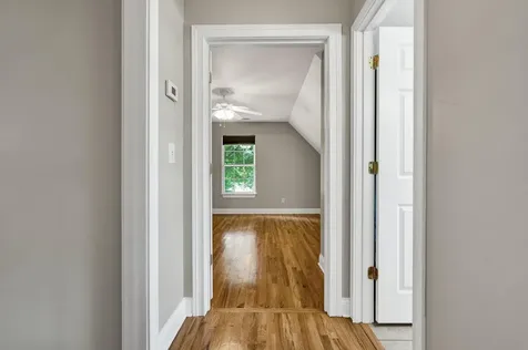 133 Mallard Trail, NW Cleveland TN 37312