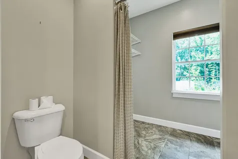 133 Mallard Trail, NW Cleveland TN 37312
