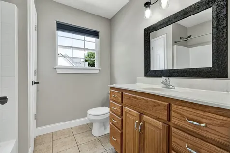 133 Mallard Trail, NW Cleveland TN 37312