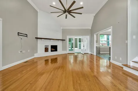 133 Mallard Trail, NW Cleveland TN 37312