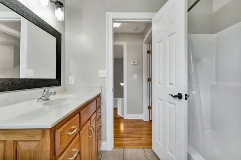133 Mallard Trail, NW Cleveland TN 37312