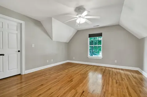 133 Mallard Trail, NW Cleveland TN 37312