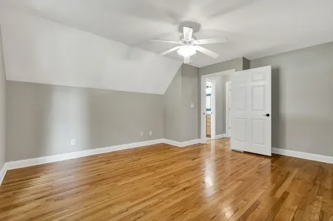 133 Mallard Trail, NW Cleveland TN 37312