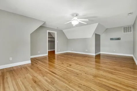 133 Mallard Trail, NW Cleveland TN 37312