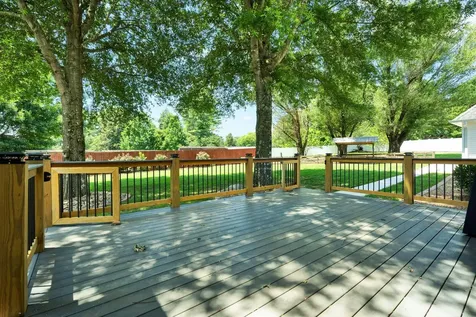133 Mallard Trail, NW Cleveland TN 37312