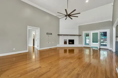 133 Mallard Trail, NW Cleveland TN 37312