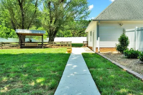 133 Mallard Trail, NW Cleveland TN 37312
