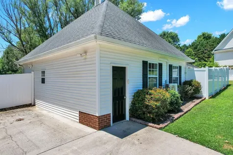 133 Mallard Trail, NW Cleveland TN 37312