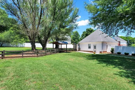 133 Mallard Trail, NW Cleveland TN 37312