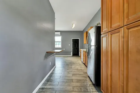 133 Mallard Trail, NW Cleveland TN 37312