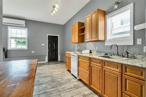 133 Mallard Trail, NW Cleveland TN 37312