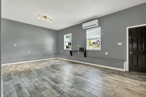 133 Mallard Trail, NW Cleveland TN 37312