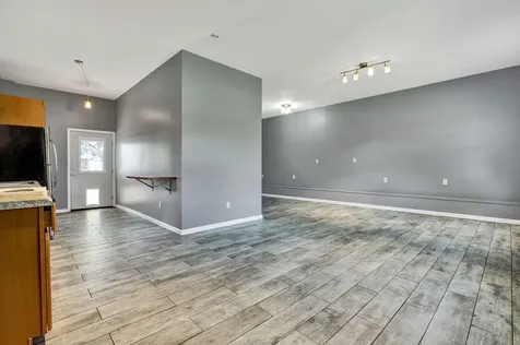 133 Mallard Trail, NW Cleveland TN 37312