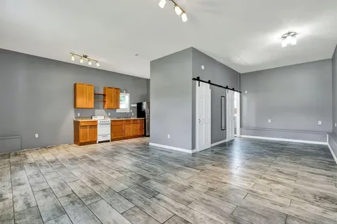 133 Mallard Trail, NW Cleveland TN 37312