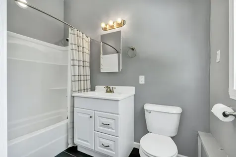133 Mallard Trail, NW Cleveland TN 37312
