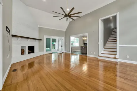 133 Mallard Trail, NW Cleveland TN 37312