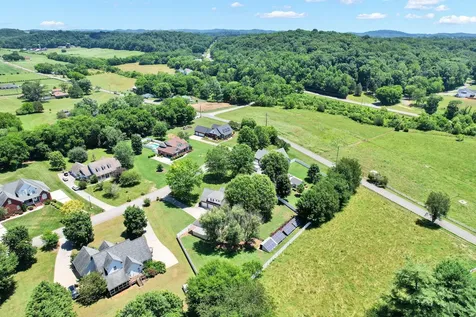 133 Mallard Trail, NW Cleveland TN 37312
