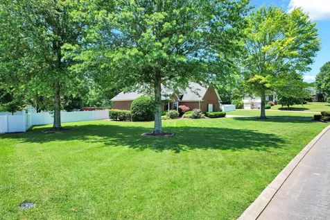 133 Mallard Trail, NW Cleveland TN 37312