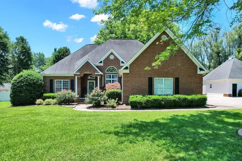 133 Mallard Trail, NW Cleveland TN 37312