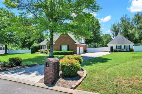 133 Mallard Trail, NW Cleveland TN 37312