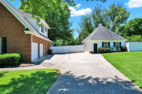 133 Mallard Trail, NW Cleveland TN 37312