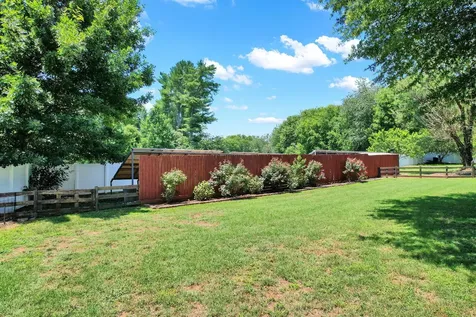 133 Mallard Trail, NW Cleveland TN 37312