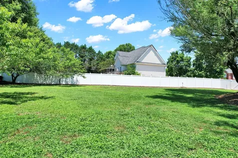 133 Mallard Trail, NW Cleveland TN 37312
