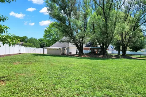 133 Mallard Trail, NW Cleveland TN 37312