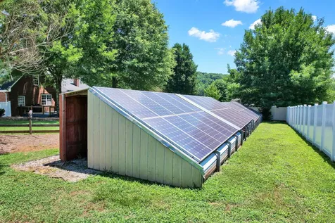 133 Mallard Trail, NW Cleveland TN 37312