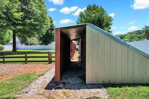 133 Mallard Trail, NW Cleveland TN 37312