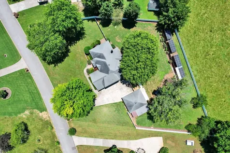 133 Mallard Trail, NW Cleveland TN 37312