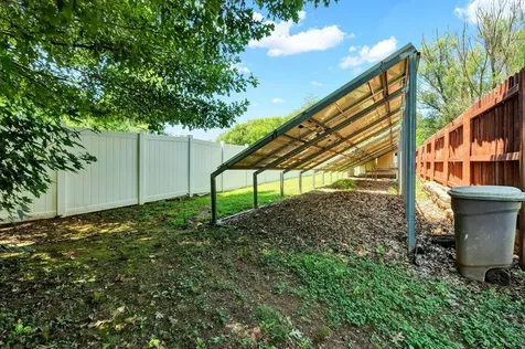 133 Mallard Trail, NW Cleveland TN 37312