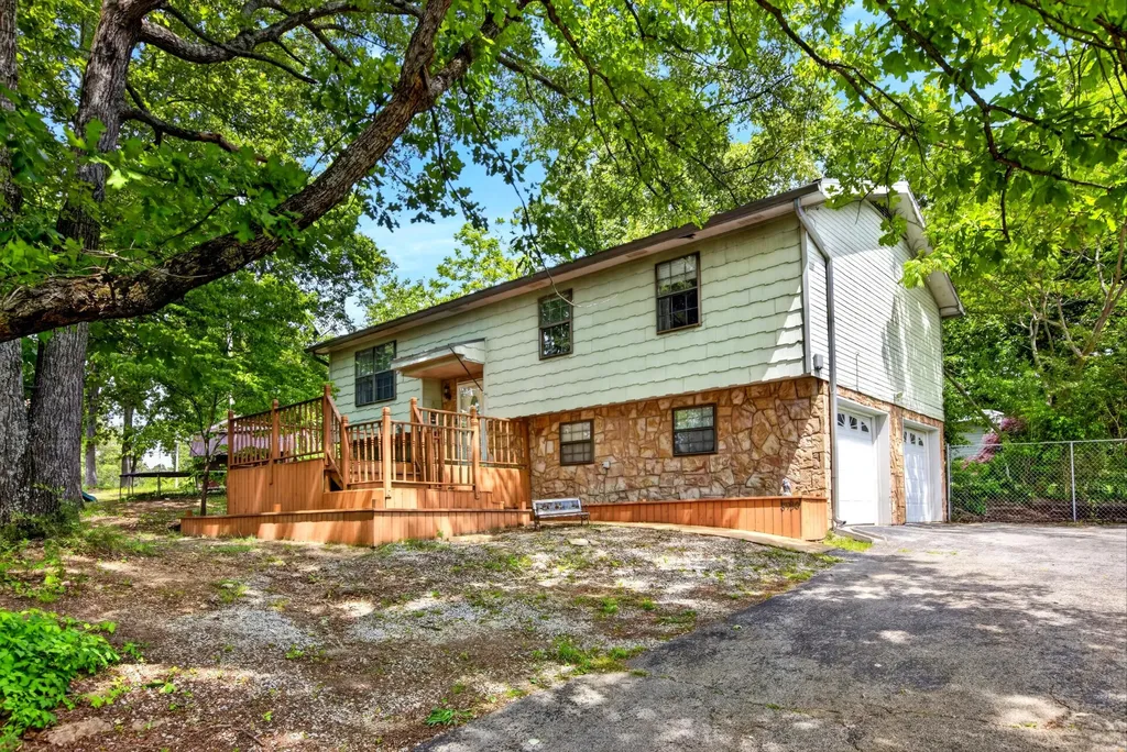 8920 Birchwood Pike Harrison TN 37341