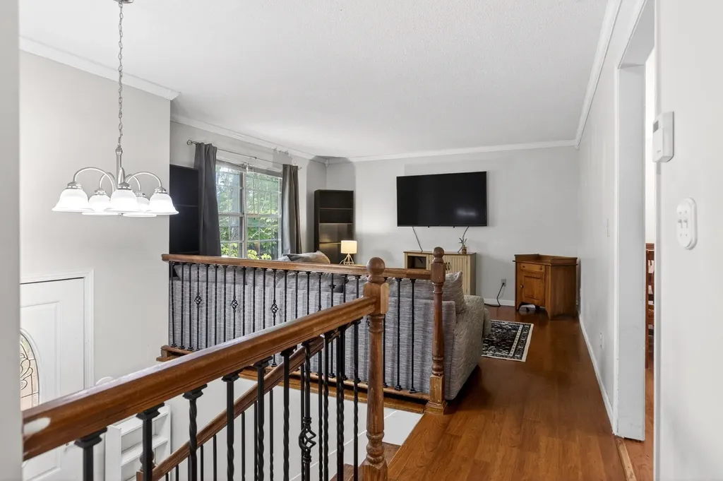 8920 Birchwood Pike Harrison TN 37341
