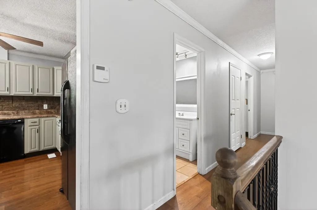 8920 Birchwood Pike Harrison TN 37341