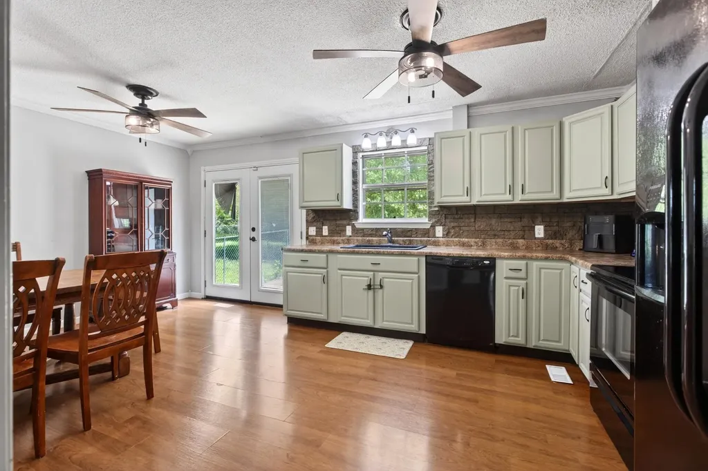 8920 Birchwood Pike Harrison TN 37341