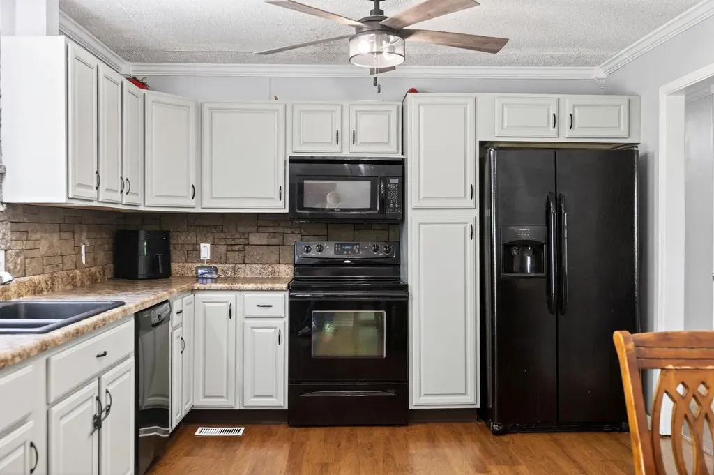 8920 Birchwood Pike Harrison TN 37341