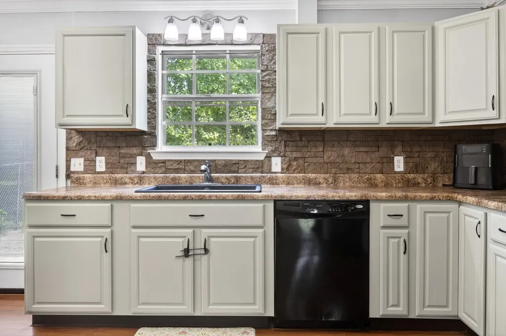 8920 Birchwood Pike Harrison TN 37341