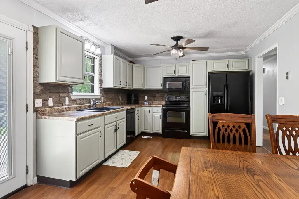 8920 Birchwood Pike Harrison TN 37341