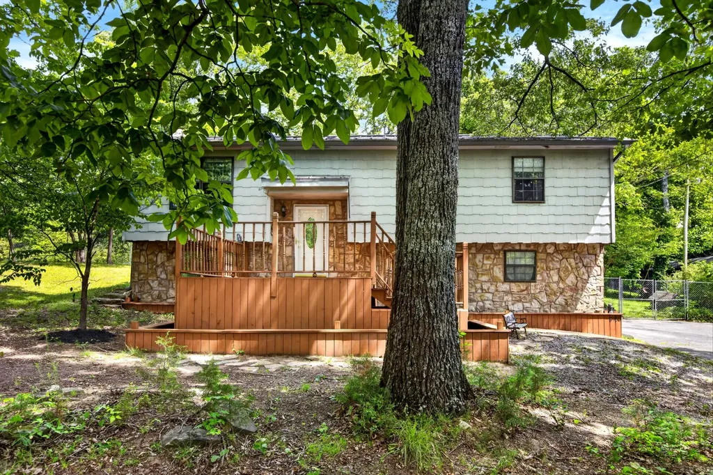 8920 Birchwood Pike Harrison TN 37341