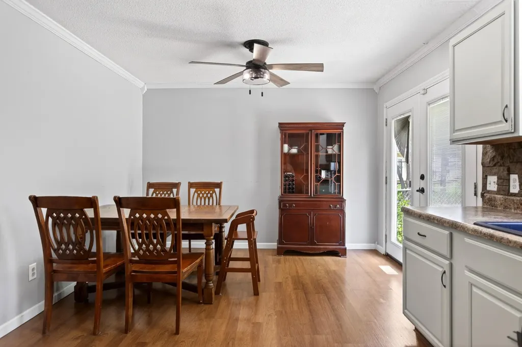 8920 Birchwood Pike Harrison TN 37341