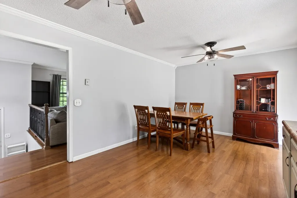 8920 Birchwood Pike Harrison TN 37341