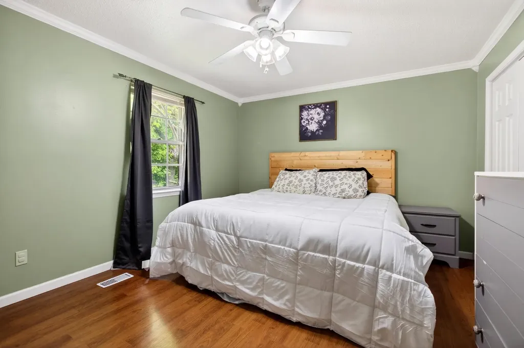 8920 Birchwood Pike Harrison TN 37341