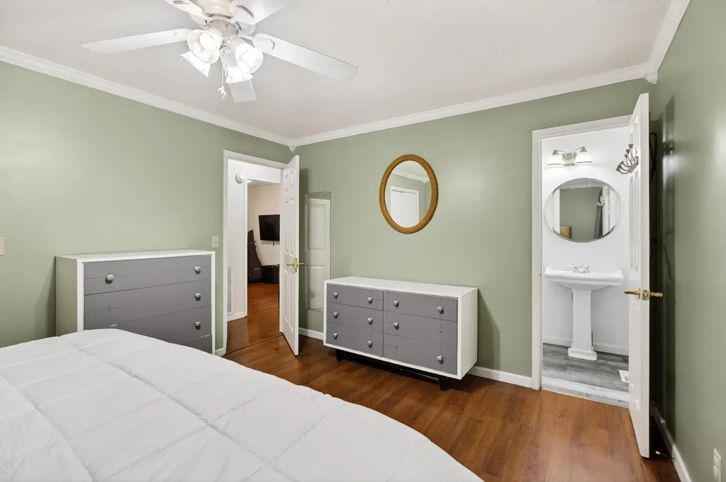 8920 Birchwood Pike Harrison TN 37341