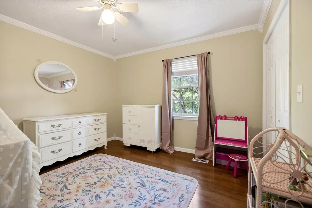 8920 Birchwood Pike Harrison TN 37341
